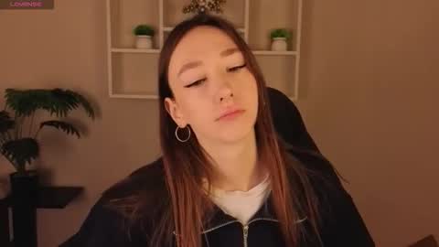 Michelle online show from 13, 3, 2026