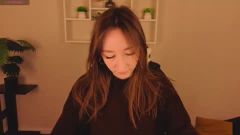 Michelle online show from 18, 3, 2026