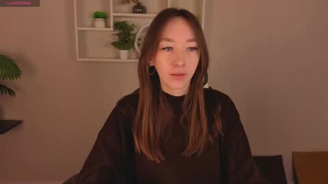 Michelle online show from 21, 3, 2026