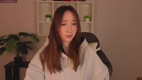 Michelle online show from 22, 3, 2026