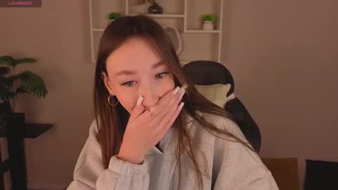 Michelle online show from 23, 3, 2026