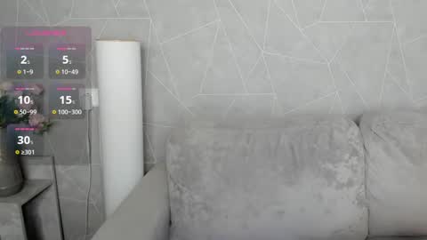 michelle_blond online show from 4, 3, 2025