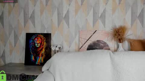 michelle_blond online show from 12, 9, 2025