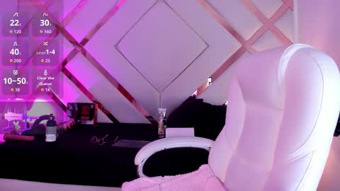 michelle_cutee_ online show from 16, 1, 2026