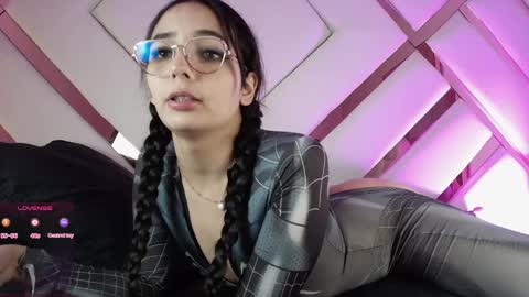 Snapshot of michelle_cutee_ chatting on 5, 6, 2026 michelle_cutee_ online show from 5, 6, 2026