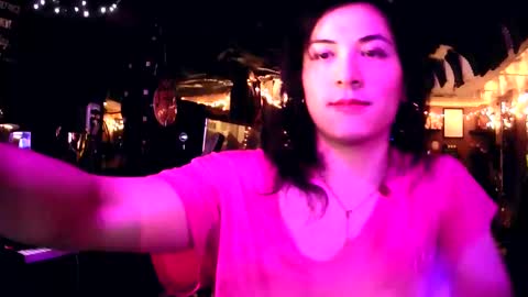 Snapshot of michelle_flowers chatting on 30, 12, 2024 michelle_flowers online show from 30, 12, 2024