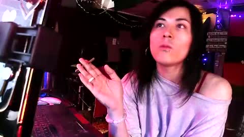 Snapshot of michelle_flowers chatting on 9, 9, 2025 michelle_flowers online show from 9, 9, 2025