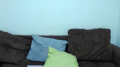 Snapshot of michelle_harris292557 chatting on 26, 4, 2026 michelle_harris292557 online show from 26, 4, 2026