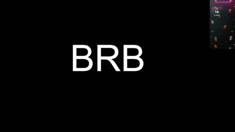 michelle_jacksonn online show from 9, 1, 2026