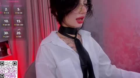 ichelle online show from 29, 10, 2025