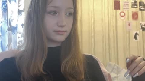 michelle_neely online show from 29, 9, 2025