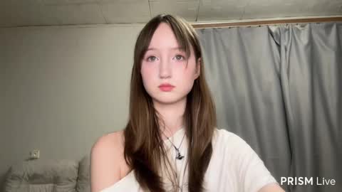 michelle_neely online show from 14, 3, 2026