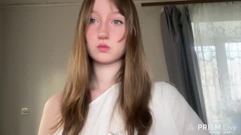michelle_neely online show from 29, 4, 2026