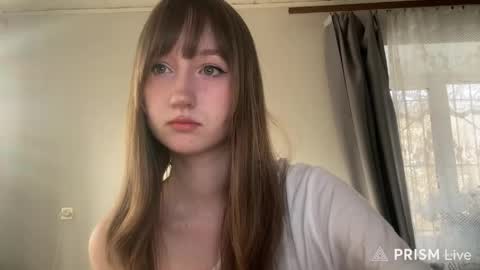 michelle_neely online show from 30, 4, 2026
