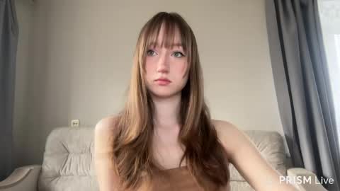 michelle_neely online show from 2, 5, 2026