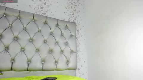 michelle perla online show from 14, 10, 2025