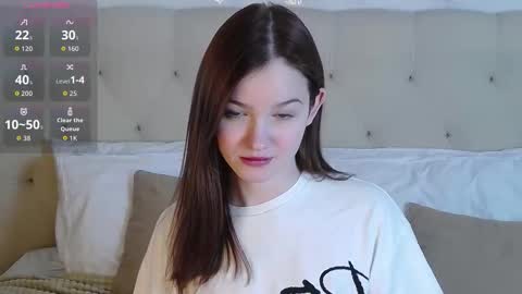 Michelle online show from 19, 12, 2025