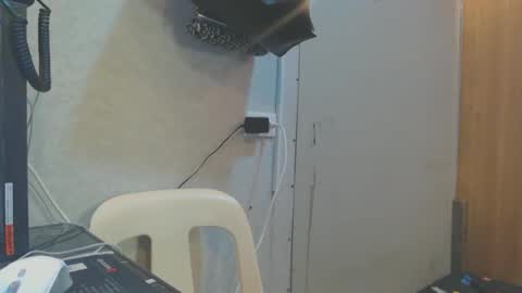 michelle_ux online show from 13, 11, 2025