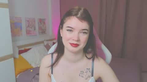 Michelle online show from 29, 5, 2026