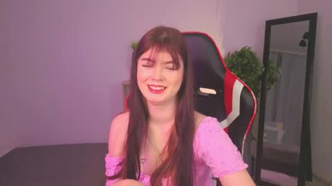 Michelle online show from 1, 6, 2026