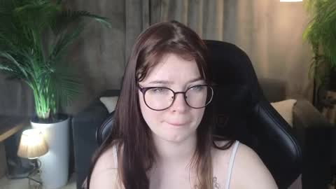 Michelle online show from 6, 6, 2026