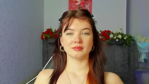 Michelle online show from 18, 6, 2026