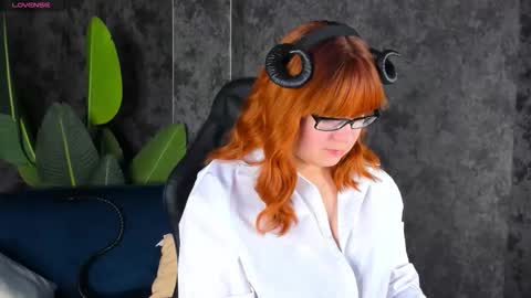 Michelle online show from 16, 10, 2025