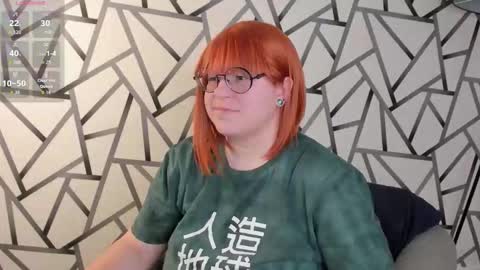 Michelle online show from 24, 10, 2025