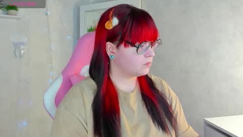 Michelle online show from 22, 12, 2025