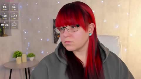 Michelle online show from 12, 1, 2026