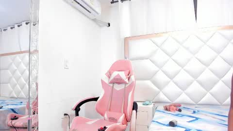 michelleblair1 online show from 9, 6, 2026