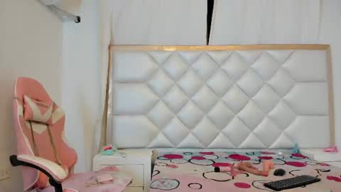 michelleblair1 online show from 23, 7, 2026