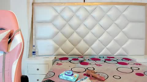 michelleblair1 online show from 24, 7, 2026