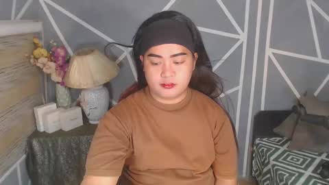 Snapshot of michellechannelxxx chatting on 13, 12, 2024 Michelle online show from 13, 12, 2024
