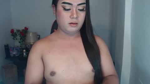 Snapshot of michellechannelxxx chatting on 13, 1, 2025 Michelle online show from 13, 1, 2025