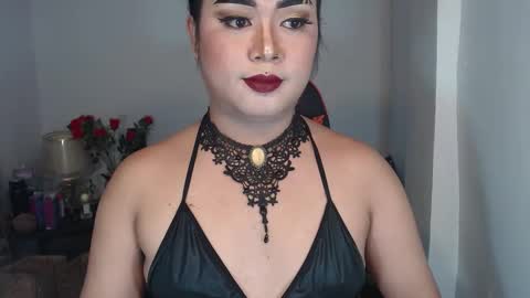 Snapshot of michellechannelxxx chatting on 16, 1, 2025 Michelle online show from 16, 1, 2025
