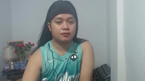 Snapshot of michellechannelxxx chatting on 19, 1, 2025 Michelle online show from 19, 1, 2025