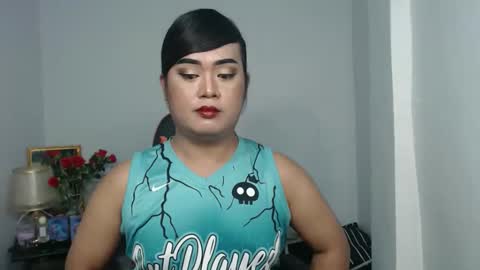 Snapshot of michellechannelxxx chatting on 19, 1, 2025 Michelle online show from 19, 1, 2025
