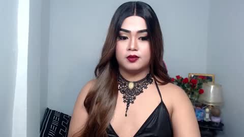 Snapshot of michellechannelxxx chatting on 20, 1, 2025 Michelle online show from 20, 1, 2025