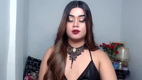Snapshot of michellechannelxxx chatting on 20, 1, 2025 Michelle online show from 20, 1, 2025