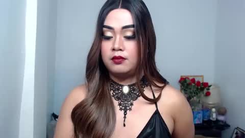 Snapshot of michellechannelxxx chatting on 23, 1, 2025 Michelle online show from 23, 1, 2025