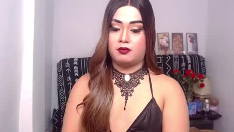 Snapshot of michellechannelxxx chatting on 24, 1, 2025 Michelle online show from 24, 1, 2025