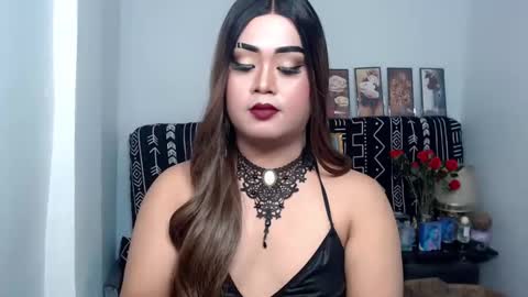 Snapshot of michellechannelxxx chatting on 24, 1, 2025 Michelle online show from 24, 1, 2025