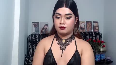 Snapshot of michellechannelxxx chatting on 29, 1, 2025 Michelle online show from 29, 1, 2025