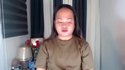 Snapshot of michellechannelxxx chatting on 3, 2, 2025 Michelle online show from 3, 2, 2025