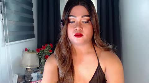 Snapshot of michellechannelxxx chatting on 25, 2, 2025 Michelle online show from 25, 2, 2025