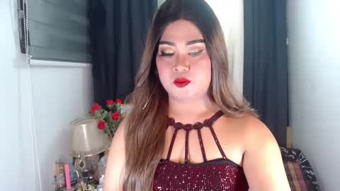Snapshot of michellechannelxxx chatting on 2, 3, 2025 Michelle online show from 2, 3, 2025