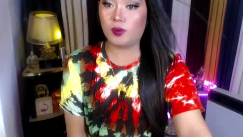 Snapshot of michellechannelxxx chatting on 14, 6, 2026 Michelle online show from 14, 6, 2026