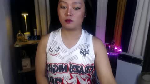 Snapshot of michellechannelxxx chatting on 17, 6, 2026 Michelle online show from 17, 6, 2026