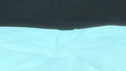 Michelle daniels online show from 30, 12, 2024